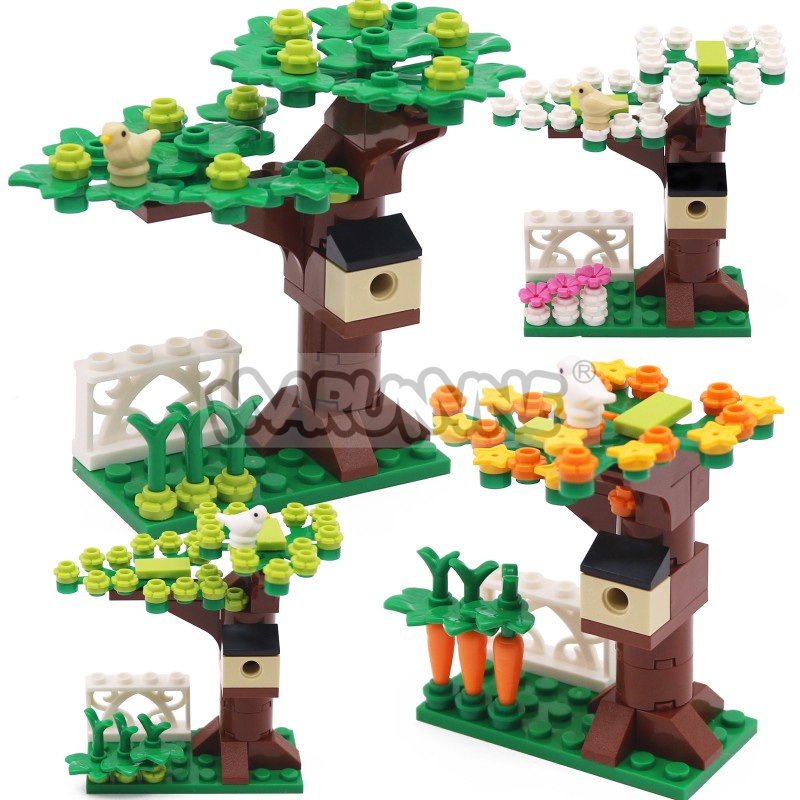 MARUMINE Small Particles MOC B - Model Kit Companies 评论和价格