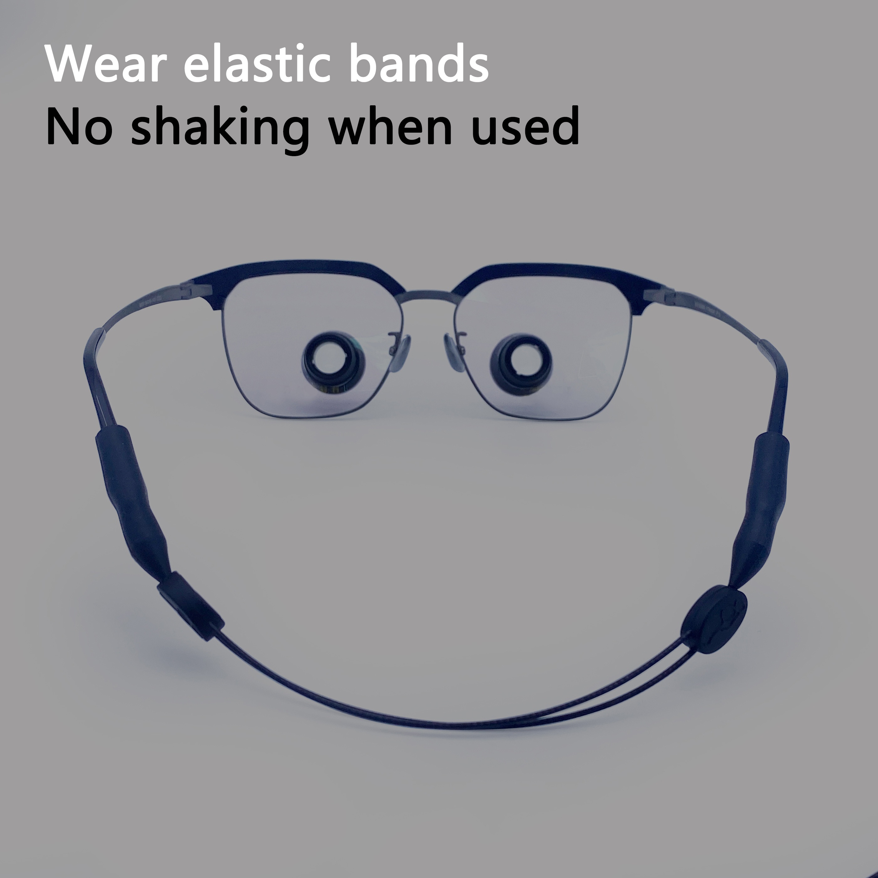 Magnifying Glass Dental Embedd - Magnifier With Light 评论和价格