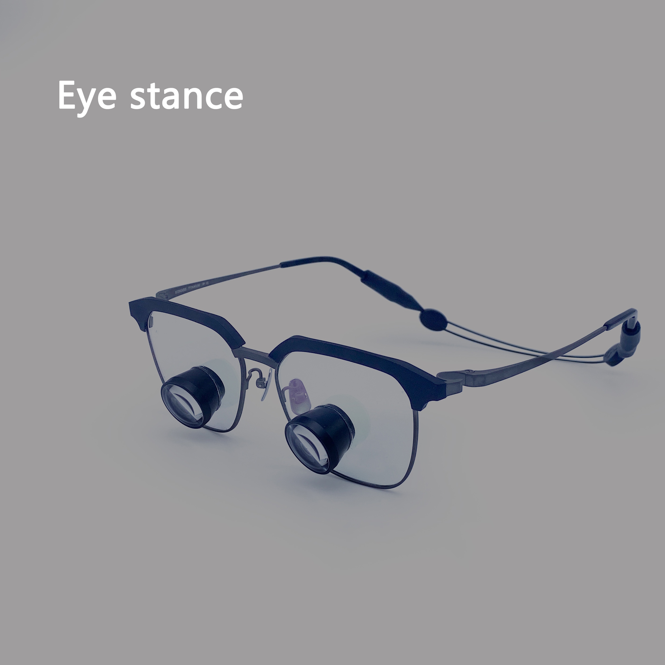 Magnifying Glass Dental Embedd - Magnifier With Light 评论和价格