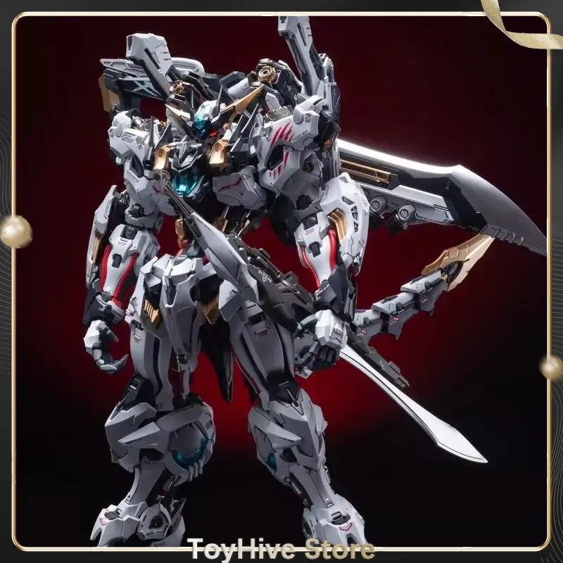 【IN STOCK】IN ERA+ RMD 1/72 FEN - Model Kit Fenrir 评论和价格