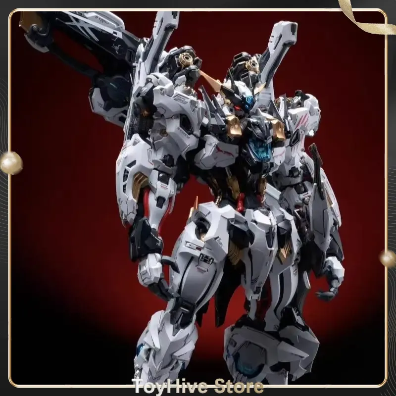 【IN STOCK】IN ERA+ RMD 1/72 FEN - Model Kit Fenrir 评论和价格