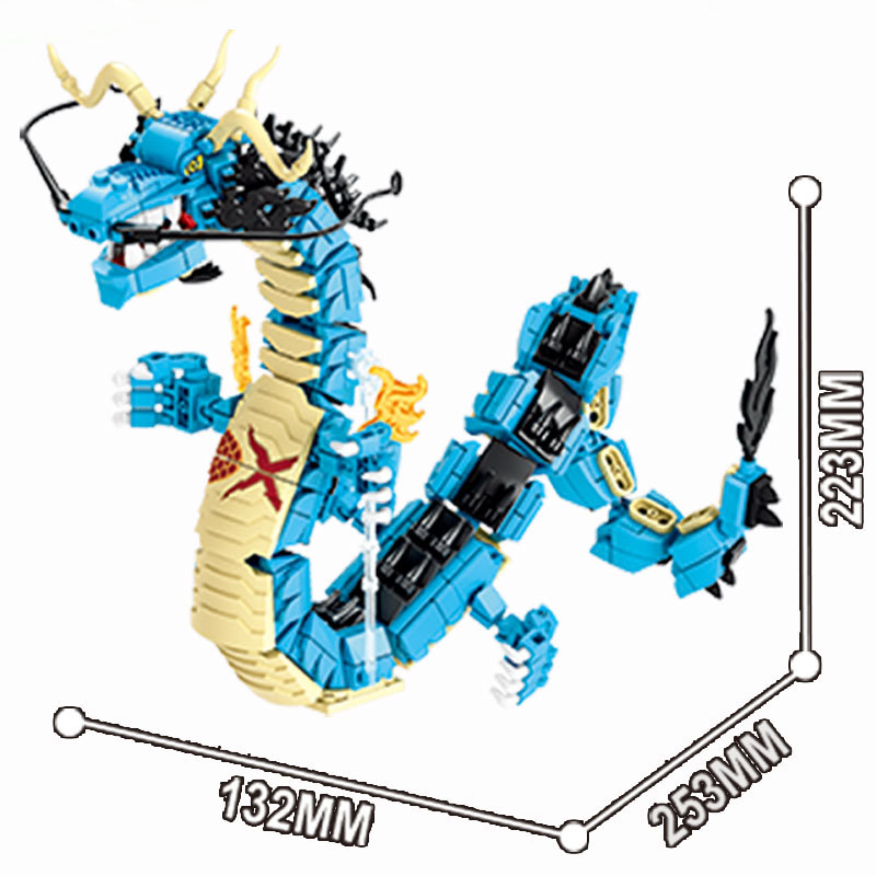 One Piece Building Blocks Blin - Model Kit Gundam Bandai 评论和价格