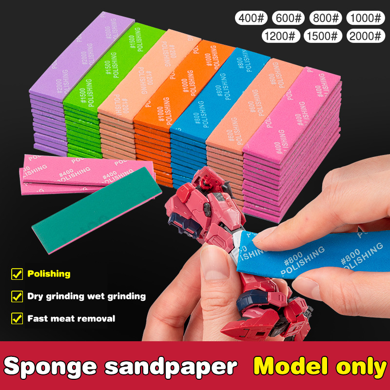 9Pcs/set 400~1200 Semi-rigid S - Model Kit Land Rover 评论和价格