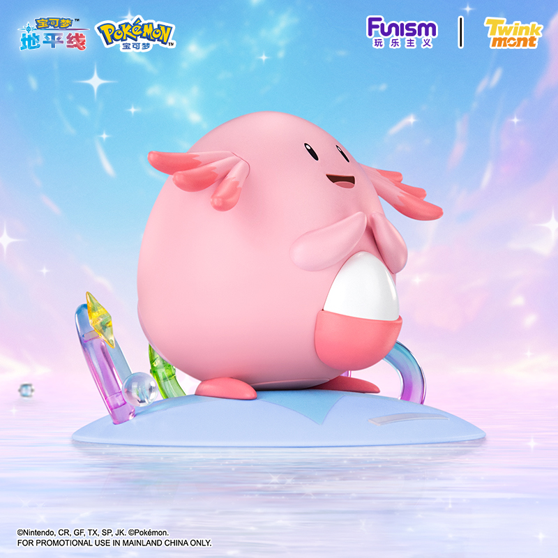 Original Genuine Pokemon Anime - Model Kit Pokemon 评论和价格