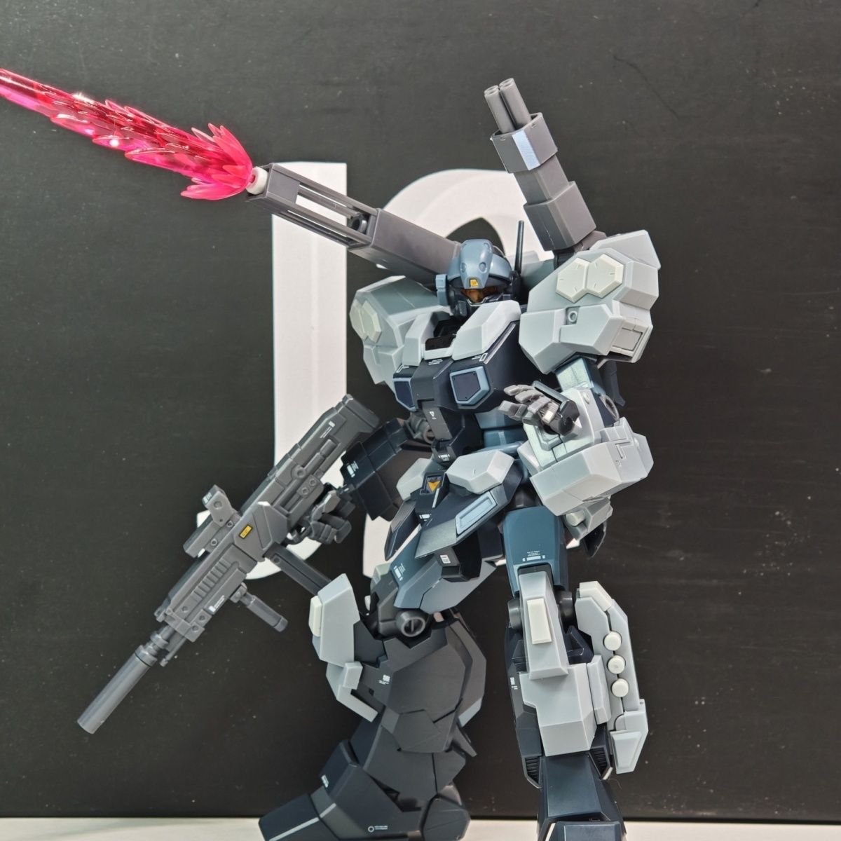 BAOBAO Model HG 1/144 Assembly - Model Kit Action Figure 评论和价格