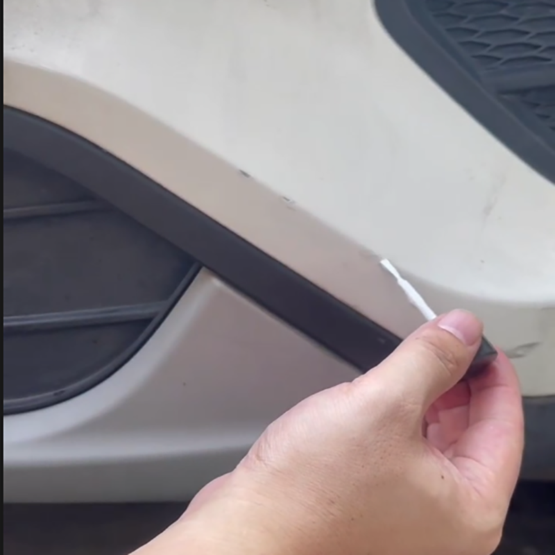 Car Touch-Up Paint Kit (with B - Paint Model Kit 评论和价格