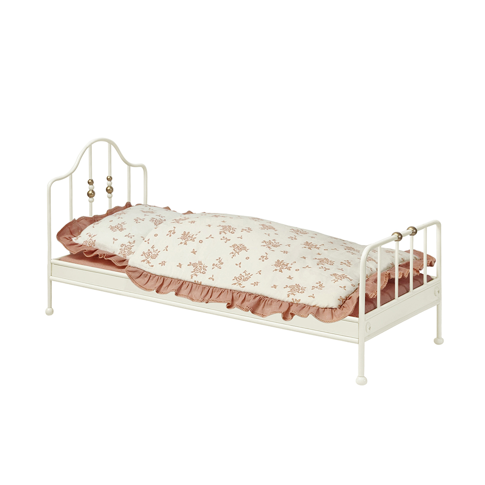 Aizulhomey Dollhouse Furniture - Model Kit Vintage 评论和价格