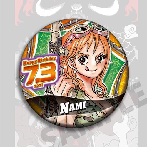 One Piece Anime Badge Pin Set  - Model Kit One Piece 评论和价格